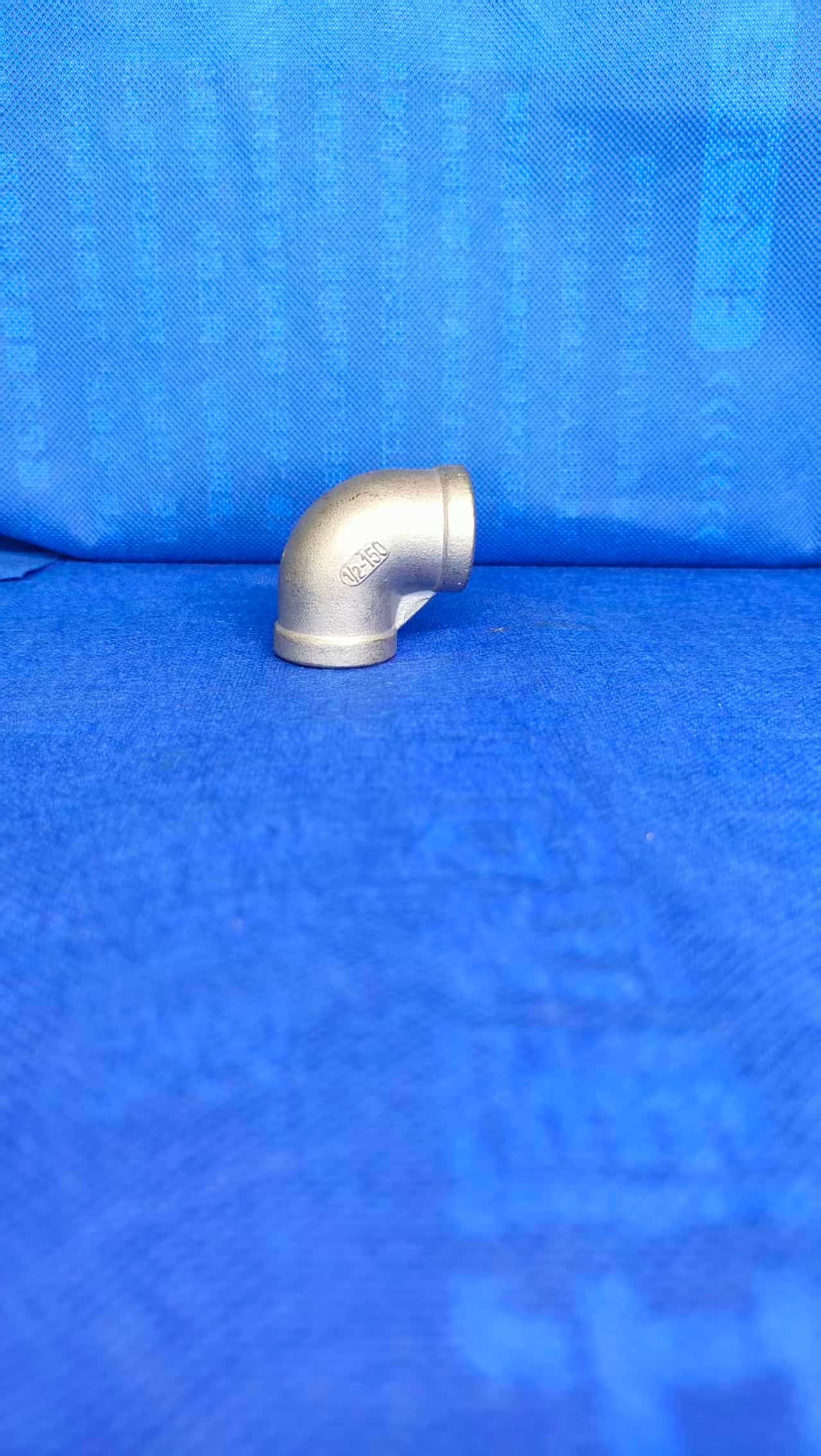 Elbow