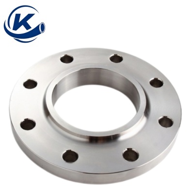 Slip On Flange