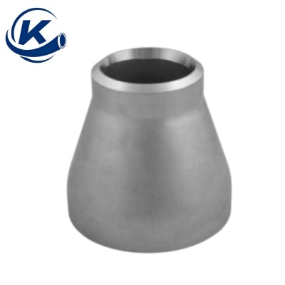 Stainless Steel Welded Reducer