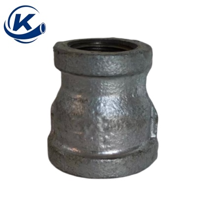 Reducing Socket
